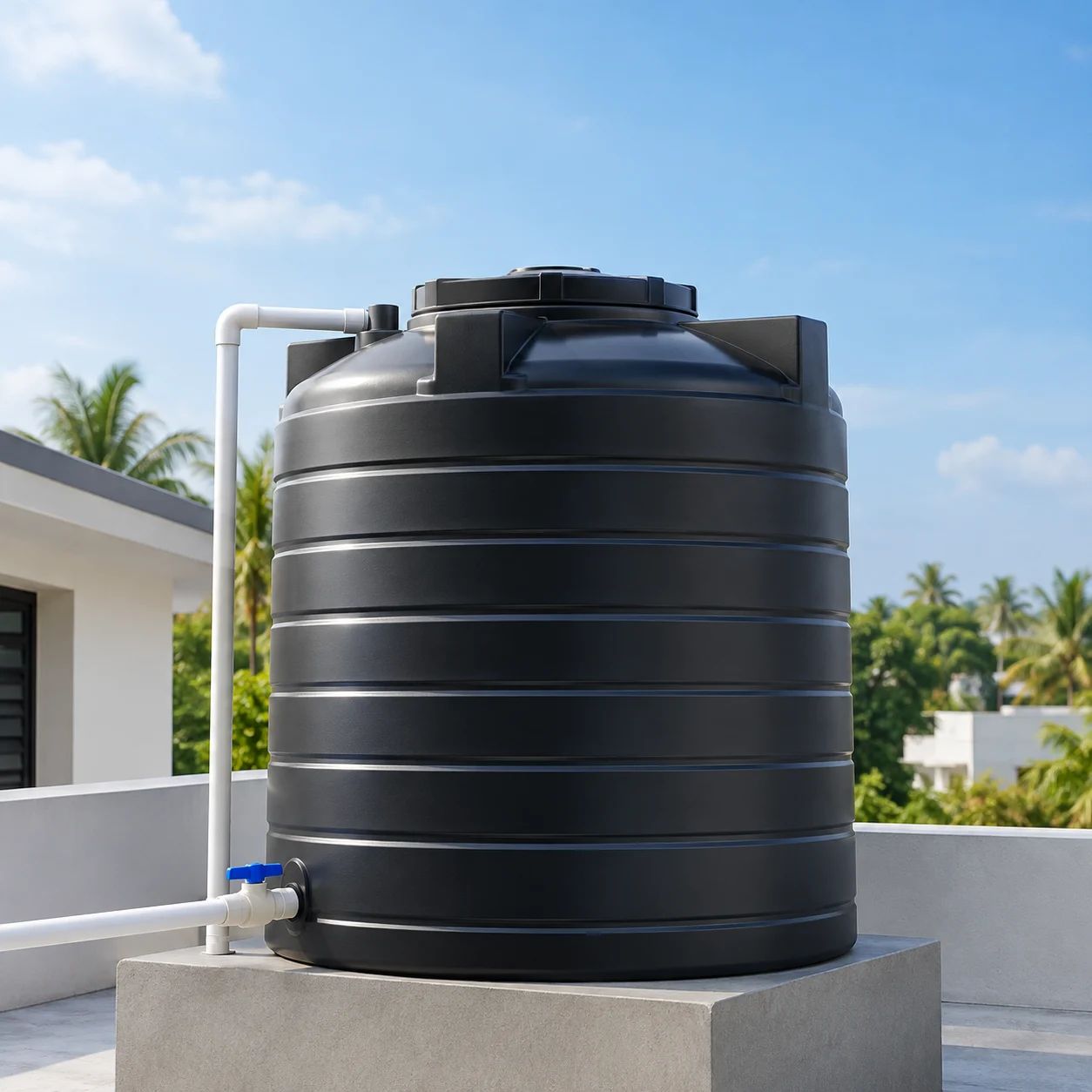 Standardizing Durability with ISO 9001:2015